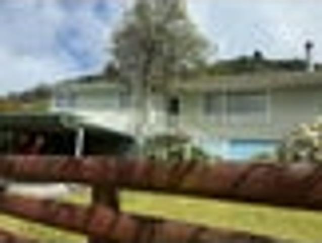 House for rent in Bay Of Plenty