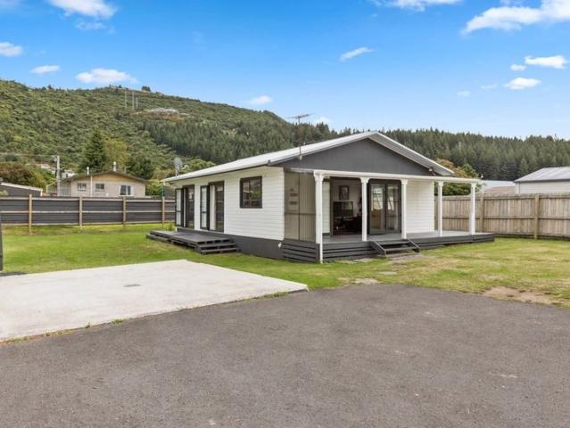 House for rent in Bay Of Plenty