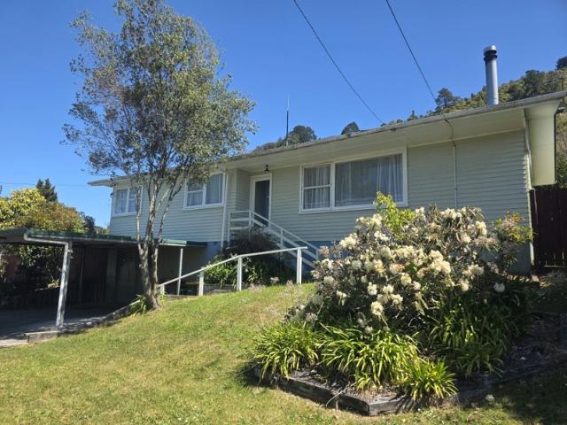 House for rent in Selwyn Heights, Rotorua