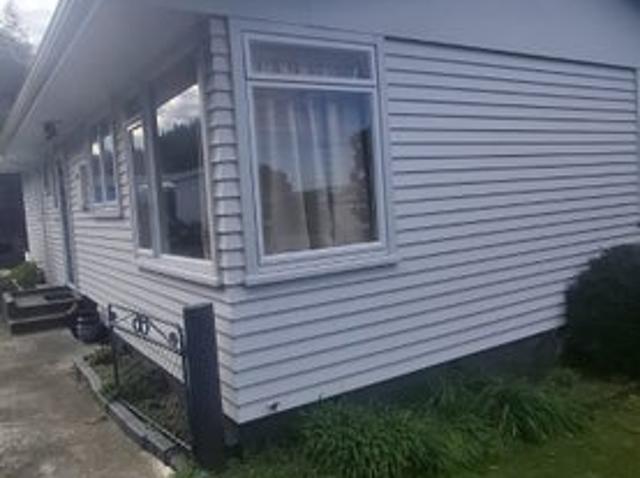 House for rent in Bay Of Plenty