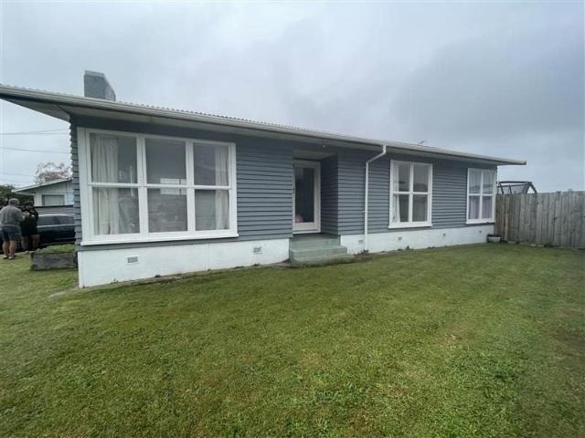 House for rent in Bay Of Plenty