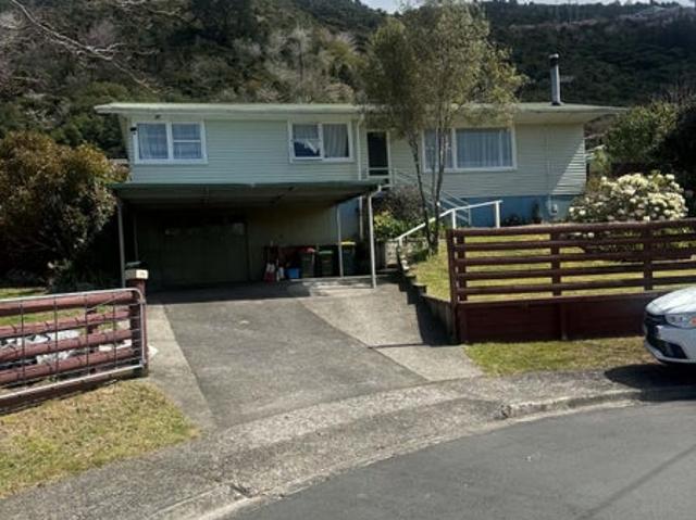 House for rent in Bay Of Plenty