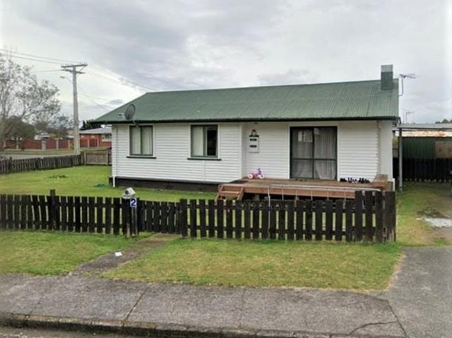 House for rent in Ngongotaha, Bay Of Plenty