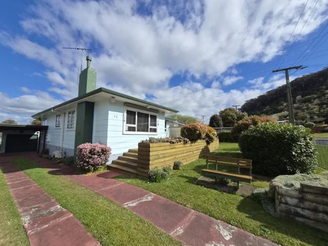 House for rent in Selwyn Heights, Rotorua