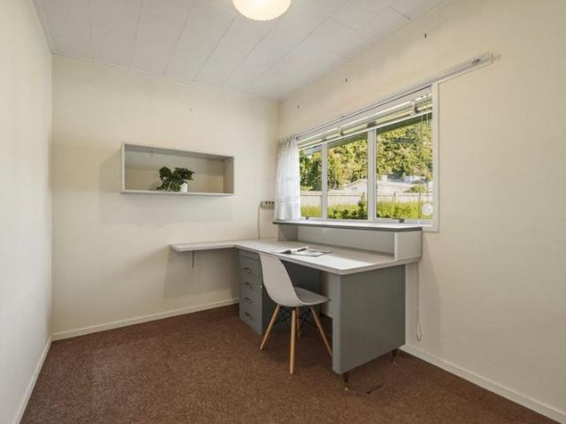 House for rent in Bay Of Plenty