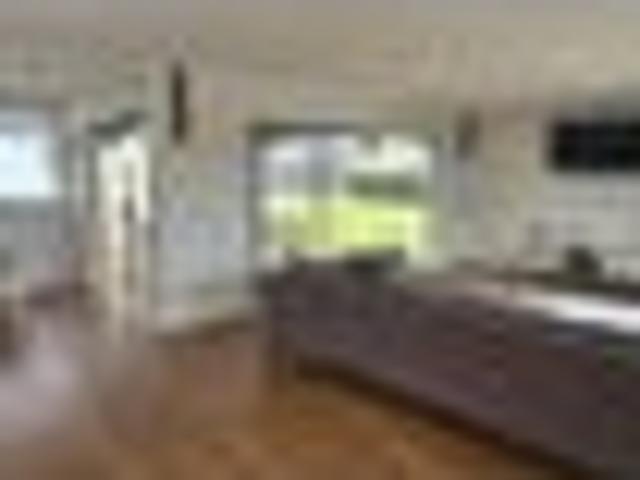 House for rent in Selwyn Heights, Rotorua