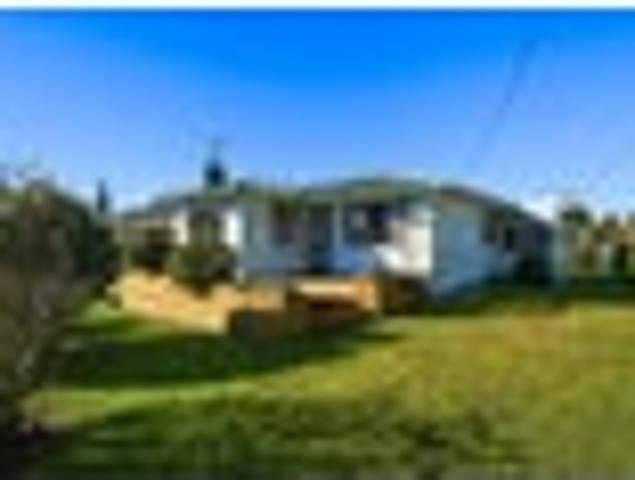 House for rent in Bay Of Plenty