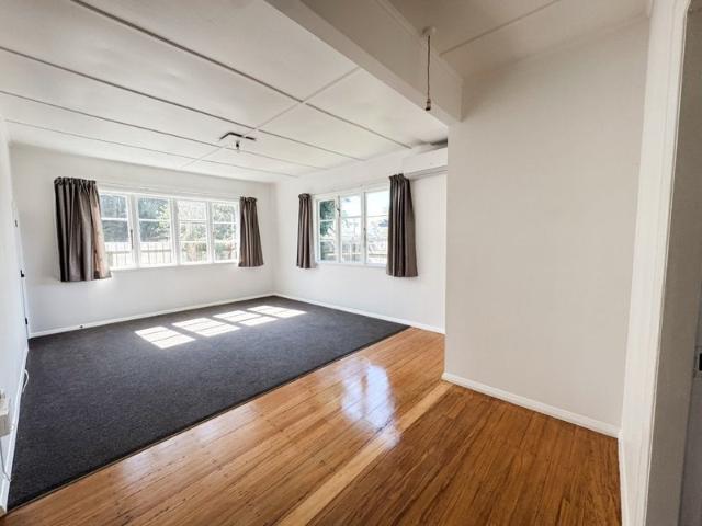 House for rent in Bay Of Plenty