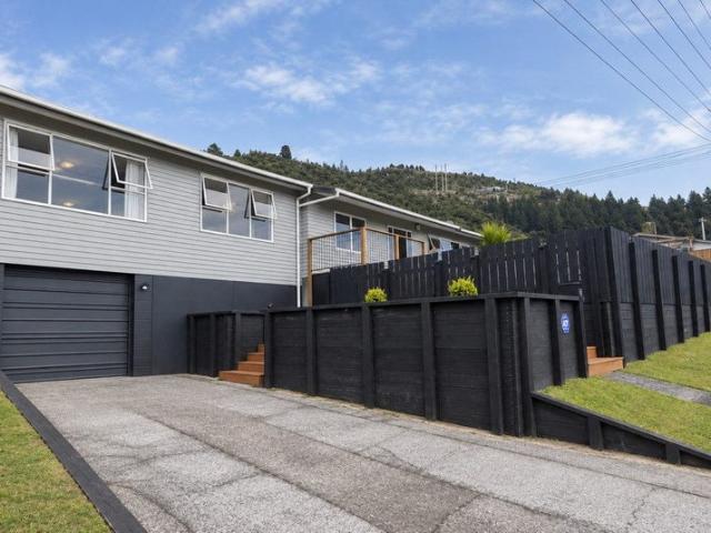 House for rent in Selwyn Heights, Rotorua