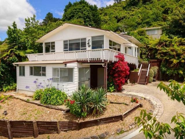 House for rent in Ngongotaha, Bay Of Plenty