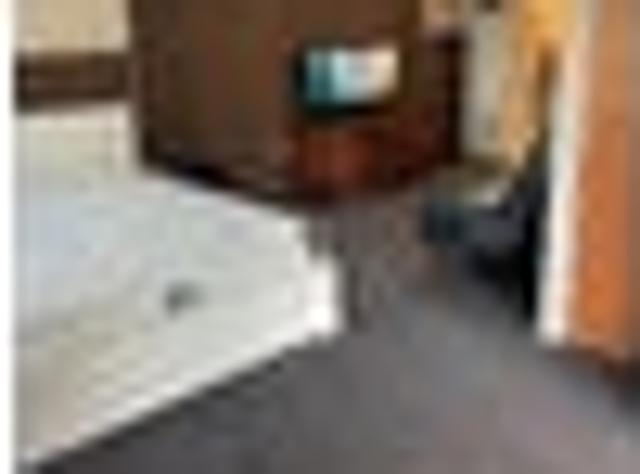 Apartment for rent in Ngongotaha, Bay Of Plenty