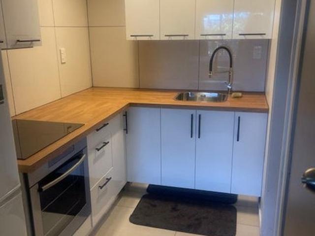 Apartment for rent in Ngongotaha, Bay Of Plenty