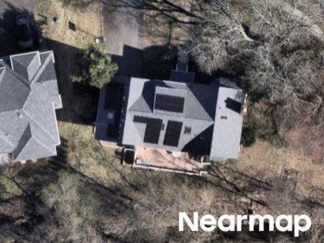 House for sale in Auburndale, Massachusetts