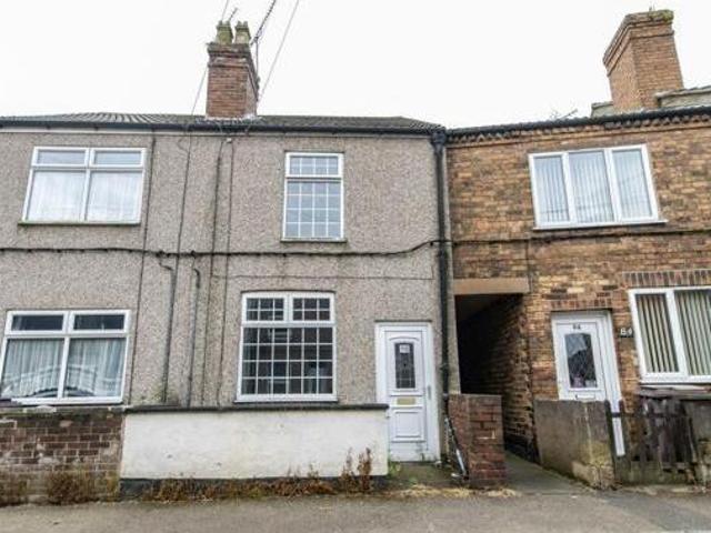House for sale in City of London, Greater London