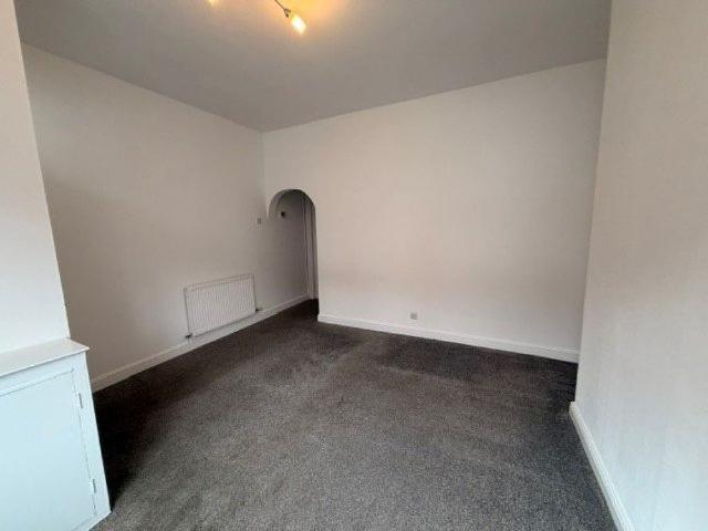 House for rent in Leigh, Wigan