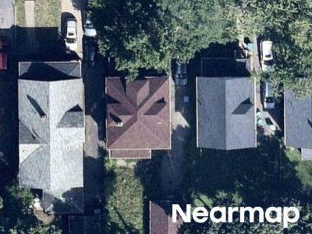 House for sale in Oak Hill, New York