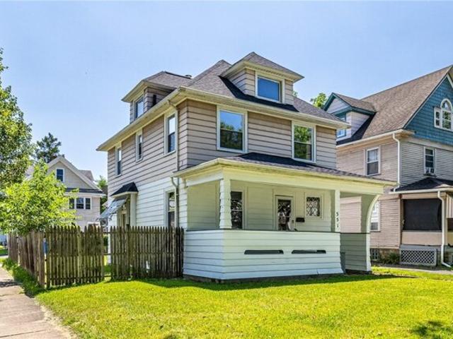 House for sale in Oak Hill, New York