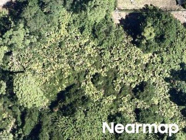 Land for sale in Port Charlotte, Florida
