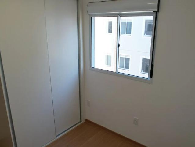 Apartamento aluguel em Setor de Mansões Sudeste, Samambaia