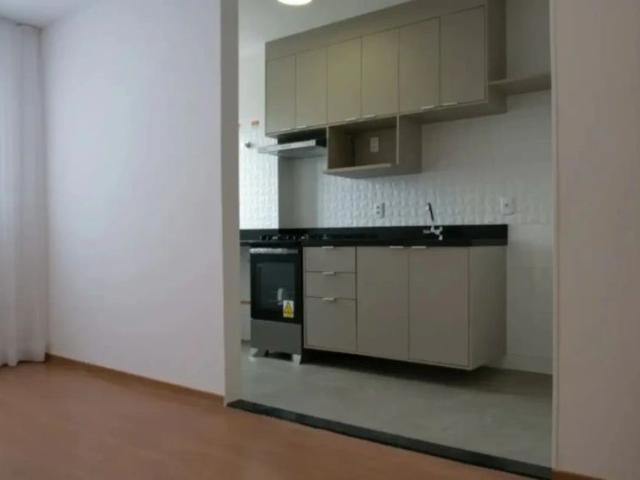 Apartamento aluguel em QNN 8, Ceilândia