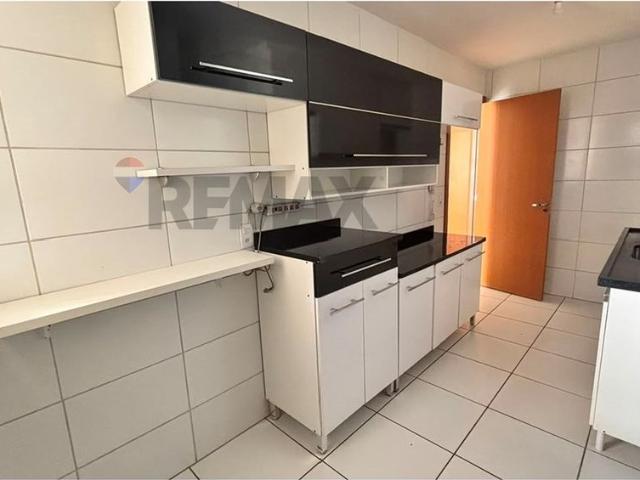 Apartamento aluguel em Região Geográfica Imediata do Distrito Federal, Região Integrada de Desenvolvimento do Distrito Federal e Entorno