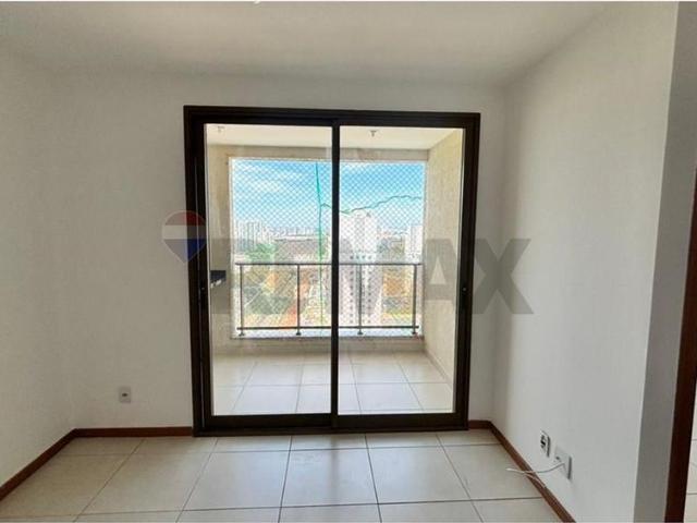 Apartamento aluguel em Região Geográfica Imediata do Distrito Federal, Região Integrada de Desenvolvimento do Distrito Federal e Entorno