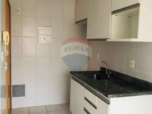 Apartamento aluguel em Região Geográfica Imediata do Distrito Federal, Região Integrada de Desenvolvimento do Distrito Federal e Entorno