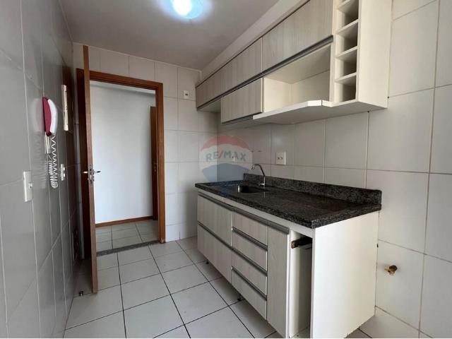 Apartamento aluguel em Região Geográfica Imediata do Distrito Federal, Região Integrada de Desenvolvimento do Distrito Federal e Entorno