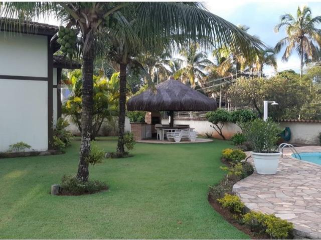 Casa aluguel em Região Imediata de Caraguatatuba-Ubatuba-São Sebastião, Região Metropolitana do Vale do Paraíba e Litoral Norte
