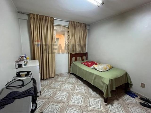 Apartamento aluguel em Região Geográfica Imediata do Distrito Federal, Região Integrada de Desenvolvimento do Distrito Federal e Entorno