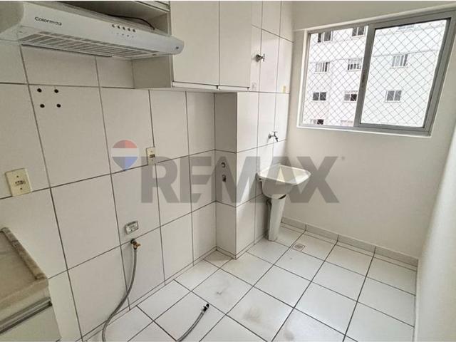 Apartamento aluguel em Região Geográfica Imediata do Distrito Federal, Região Integrada de Desenvolvimento do Distrito Federal e Entorno