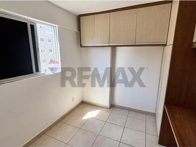 Apartamento aluguel em Região Geográfica Imediata do Distrito Federal, Região Integrada de Desenvolvimento do Distrito Federal e Entorno