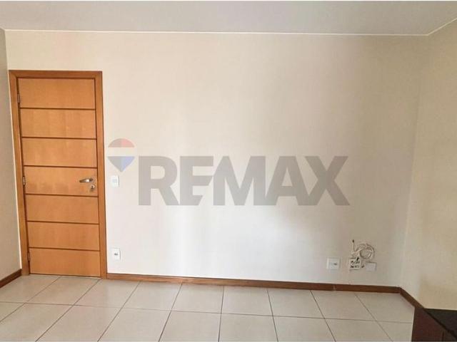 Apartamento aluguel em Região Geográfica Imediata do Distrito Federal, Região Integrada de Desenvolvimento do Distrito Federal e Entorno