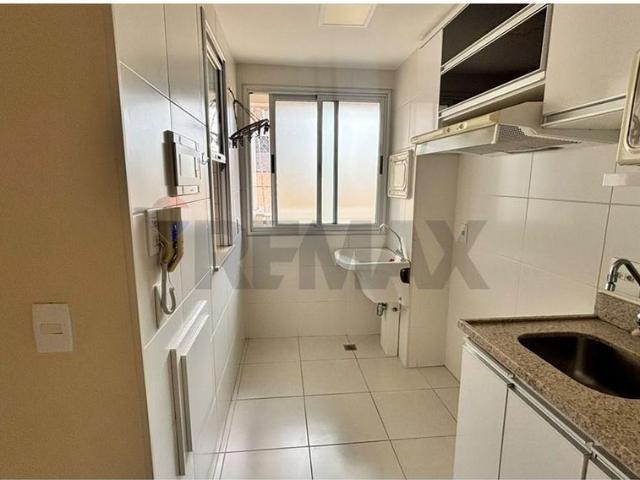 Apartamento aluguel em Região Geográfica Imediata do Distrito Federal, Região Integrada de Desenvolvimento do Distrito Federal e Entorno