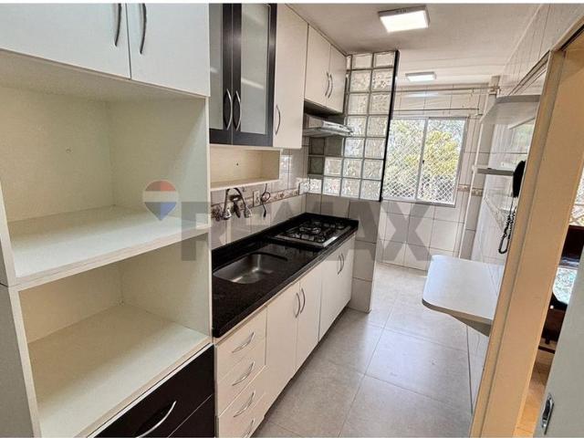 Apartamento aluguel em Região Geográfica Imediata do Distrito Federal, Região Integrada de Desenvolvimento do Distrito Federal e Entorno