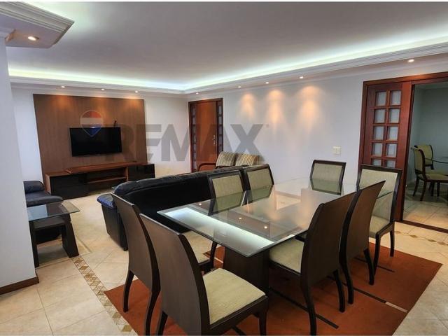 Apartamento aluguel em Região Geográfica Imediata do Distrito Federal, Região Integrada de Desenvolvimento do Distrito Federal e Entorno