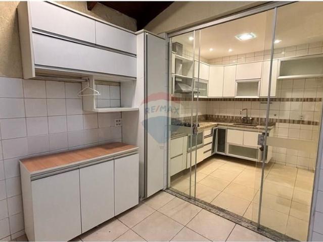 Casa aluguel em Região Geográfica Imediata do Distrito Federal, Região Integrada de Desenvolvimento do Distrito Federal e Entorno