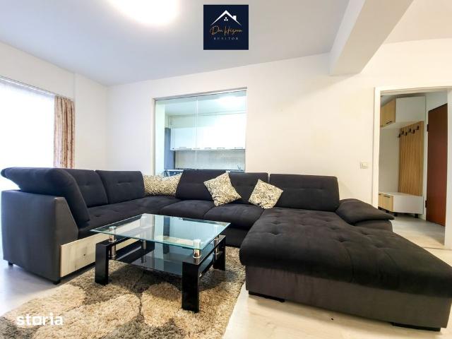 Apartament închirieri în București