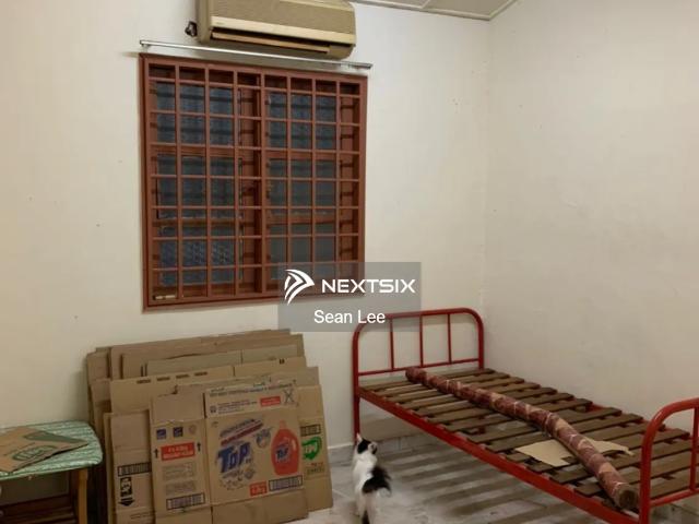 Residential House for sale in Kuching, Sarawak