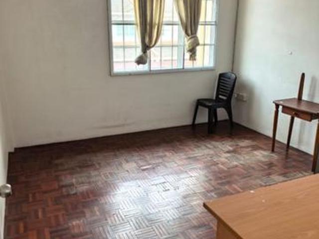 Terraced House for rent in Kuching, Bahagian Kuching