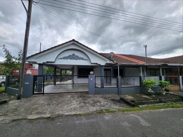 Residential House for sale in Kuching, Sarawak