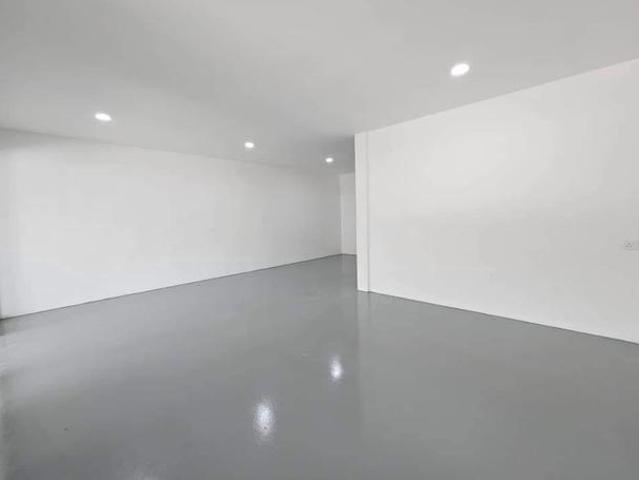 Terraced House for sale in Kuching, Sarawak