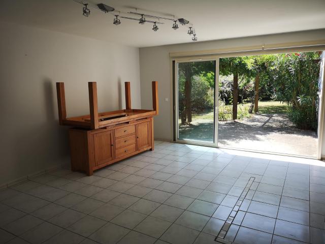 Villa location à Sémalens, Tarn