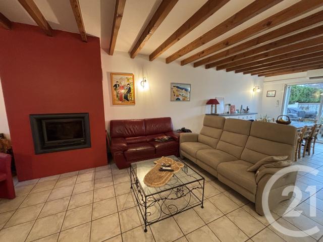 Maison vente à Castres, Sémalens