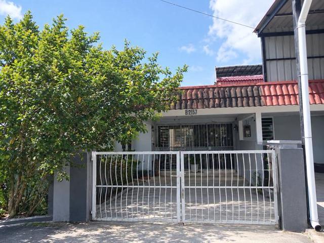 Residential House for sale in Kuantan