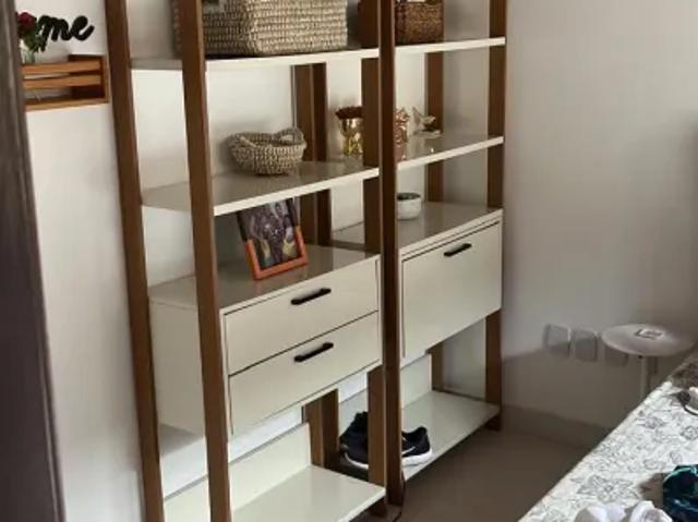 Casa aluguel em Região Geográfica Imediata de Capanema, Região Norte