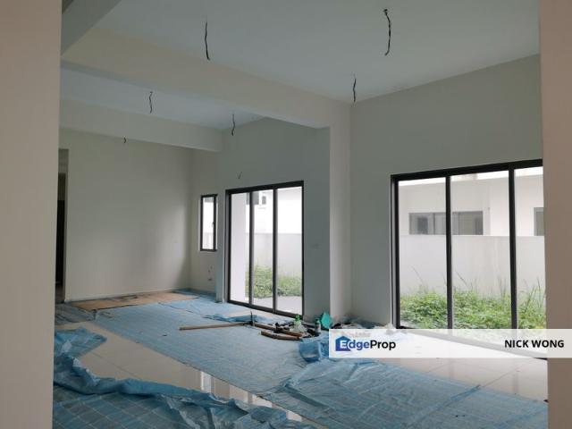 House for sale in Majlis Perbandaran Kajang, Hulu Langat