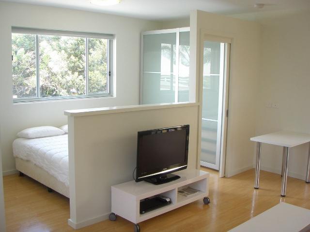Apartment for rent in Horseshoe Creek, South Australia