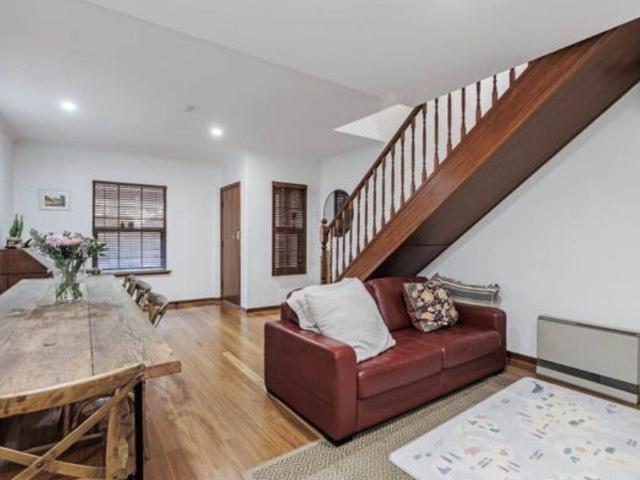 Room for rent in Horseshoe Creek, South Australia