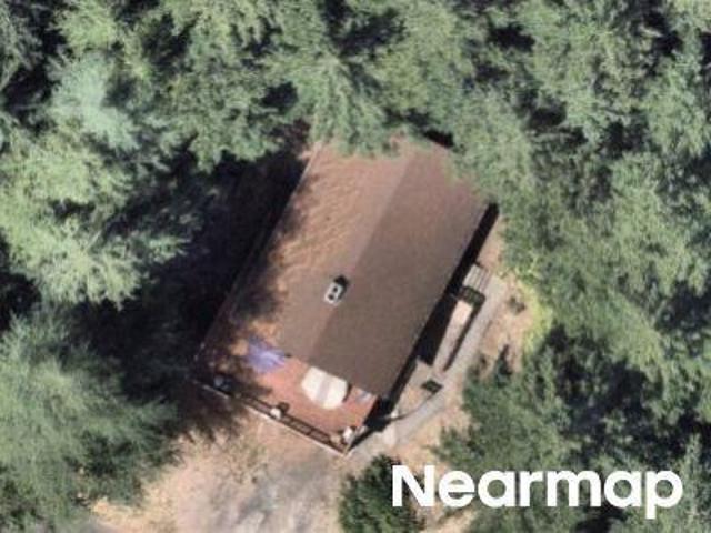 House for sale in Chehalis, Washington
